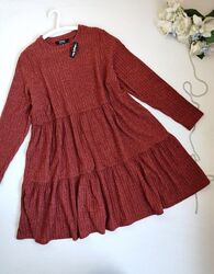 Зручна сукня Simply Be 20/4XL   