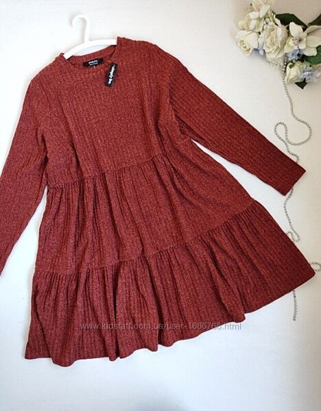 Зручна сукня Simply Be 20/4XL