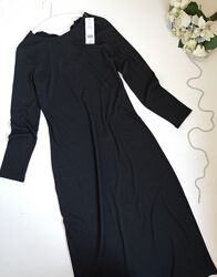 Крутезна сукня F&F 18/3XL