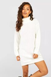 Вязана сукня Boohoo 10/M