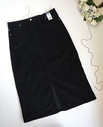 Крутезна спідниця Papaya 18/3XL