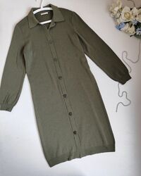 Симпатична сукня TU 14/XL