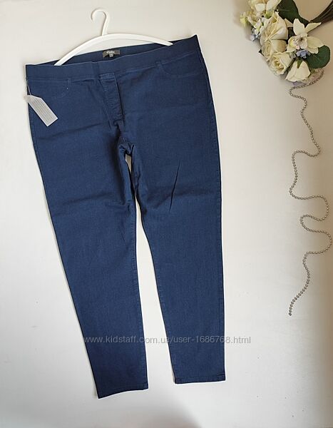 Джинси Studio 20/4XL