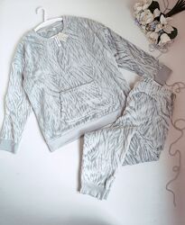 Тепленький комплект George 16-18/2-3XL