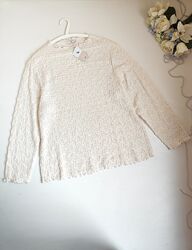 Базова кофтинка TU 24-26/6-7XL