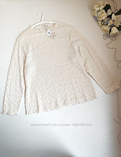 Базова кофтинка TU 24-26/6-7XL