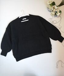 Трендовий светр Primark 14-18/XL-3XL