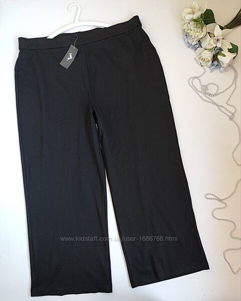 Трикотажні штани Et Vous 22/5XL