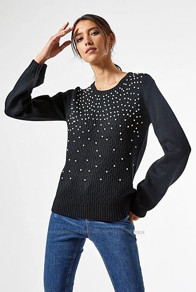 Светр Dorothy Perkins 18/3XL