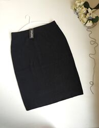 Крутезна спідниця Boohoo 22-24/5-6XL
