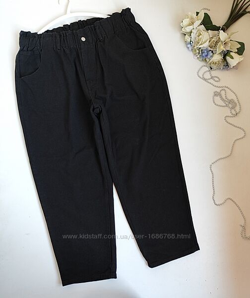 Стильні джинси Shein 22/5XL