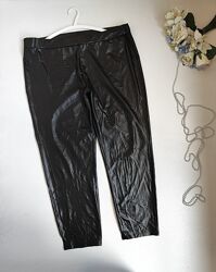 Лосини з напиленням Shein 22/5XL