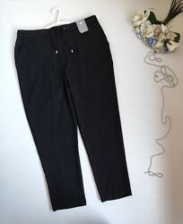 Стильні брючки F&F 20/4XL