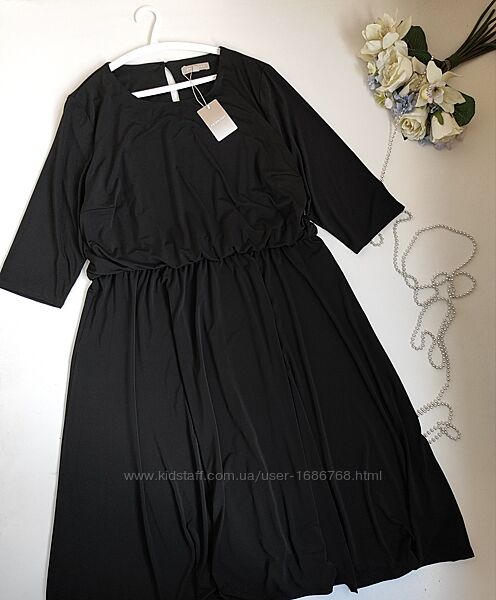 Базова сукня Anthology 24/6XL