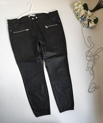 Штани з напиленням Next 22/5XL