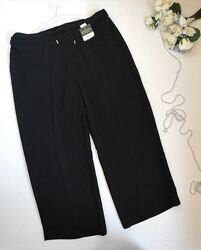 Прямі брючки Debenhams 22/5XL               