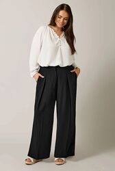 Стильні брюки Evans 26-28/7-8XL