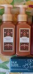 Парфумоване мило для рук Bath & Body Works, США