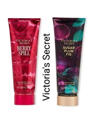 Лосьони для тіла Victoria Secret / Pink