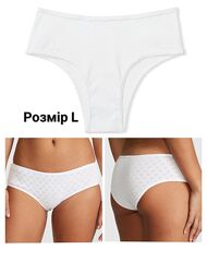 Трусики Victoria&acutes Secret, Pink