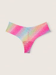 #5: Розмір S, танги