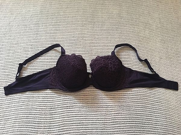 Бюстгальтер 38В