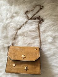 Сумочка Zara 