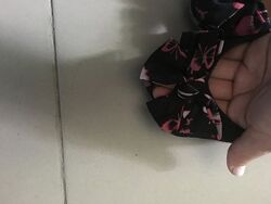 #2