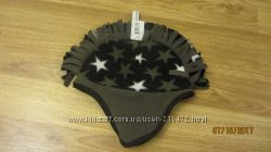 Флісова шапочка