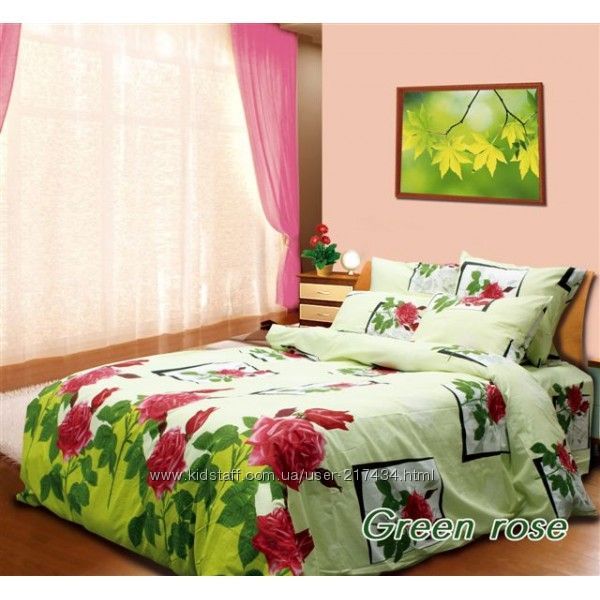 Все что есть в наличии