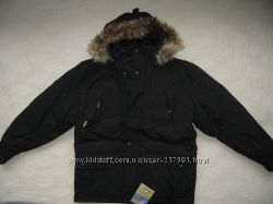 Куртка аляска Mc Kinley распродажа L. XL. XXL