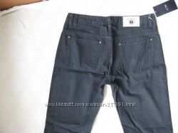 джинсы летние Armani распродажа 