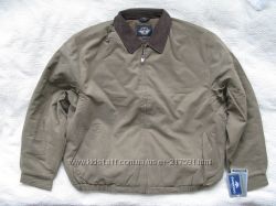 куртка Dockers Levis оригинал из сша  р.  XL. XXL   