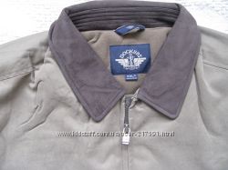 куртка Dockers Levis оригинал из сша  р.  XL. XXL   