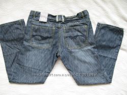 джинсы Broadway  32. 33, 34, 36 размер распродажа
