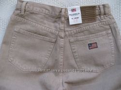 джинсы Polo Ralph Lauren от 30 до 38 три цвета в наличии распродажа
