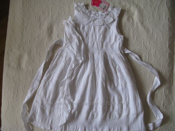 ПЛАТЬЯ  ДЕТСКИЕ  9-11 ЛЕТ