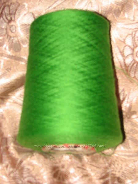 Меринос 100% Италия