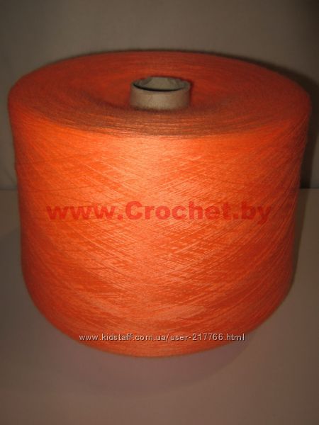 Акция до 50 процентов!