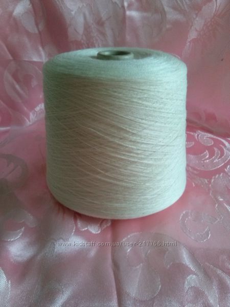 Шерсть-акрил 30&#92;70