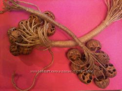 #1: погремушка Rattle