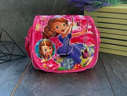 Модная сумочка для принцесс 