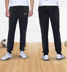 Чоловічі спортивні штани, брюки 44-58р. Мужские спортивные штаны 