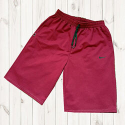 #3: бордовий