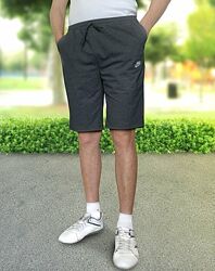 #4: темно-сірі