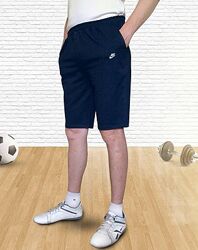 #5: темно-сині