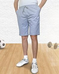 #7: світло-сірі