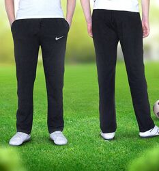 Якісні чоловічі спортивні штани, брюки 44-58р. Мужские спортивные штаны 