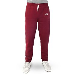 #1: бордо 52р