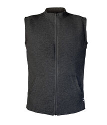 #7: темно-серый